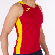 https://images.joma-sport.com/ka/apps/joma/files/20210512_110458_102222.609_5_def.jpg