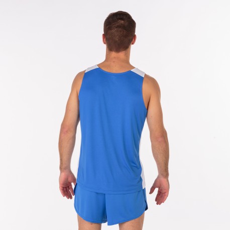 https://images.joma-sport.com/ka/apps/joma/files/20210426_110726_102222.702_2_def.jpg