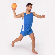 https://images.joma-sport.com/ka/apps/joma/files/20210426_110728_102222.702_4_def.jpg