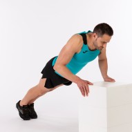 https://images.joma-sport.com/ka/apps/joma/files/20210512_115533_102222.725_6_def.jpg