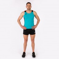 https://images.joma-sport.com/ka/apps/joma/files/20210512_115530_102222.725_3_def.jpg
