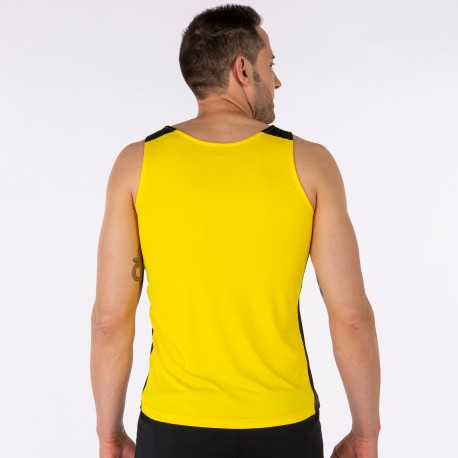 https://images.joma-sport.com/ka/apps/joma/files/20210512_123715_102222.901_2_def.jpg