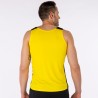 https://images.joma-sport.com/ka/apps/joma/files/20210512_123715_102222.901_2_def.jpg