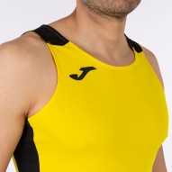 https://images.joma-sport.com/ka/apps/joma/files/20210512_123718_102222.901_4_def.jpg