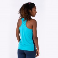 https://images.joma-sport.com/ka/apps/joma/files/20210518_110107_901396.013_2_def.jpg