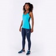 https://images.joma-sport.com/ka/apps/joma/files/20210518_110110_901396.013_5_def.jpg
