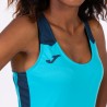 https://images.joma-sport.com/ka/apps/joma/files/20210518_110109_901396.013_4_def.jpg