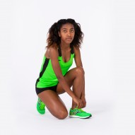 https://images.joma-sport.com/ka/apps/joma/files/20210518_082422_901396.021_6_def.jpg