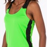 https://images.joma-sport.com/ka/apps/joma/files/20210518_082419_901396.021_4_def.jpg