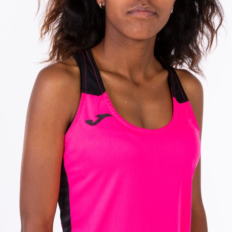 https://images.joma-sport.com/ka/apps/joma/files/20210518_083344_901396.031_2_def.jpg