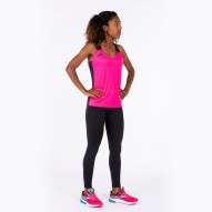 https://images.joma-sport.com/ka/apps/joma/files/20210518_083344_901396.031_2_def.jpg