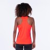 https://images.joma-sport.com/ka/apps/joma/files/20210518_084428_901396.041_2_def.jpg
