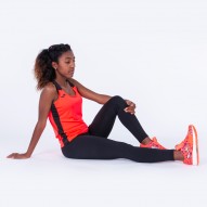 https://images.joma-sport.com/ka/apps/joma/files/20210518_084431_901396.041_5_def.jpg