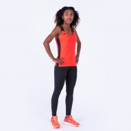https://images.joma-sport.com/ka/apps/joma/files/20210518_084429_901396.041_3_def.jpg