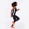 https://images.joma-sport.com/ka/apps/joma/files/20210518_110930_901396.102_2_def.jpg