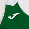 https://images.joma-sport.com/ka/apps/joma/files/20210902_141339_901396.452_3_def.jpg