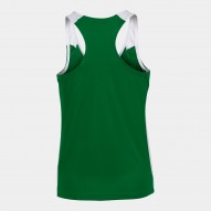 https://images.joma-sport.com/ka/apps/joma/files/20210902_141338_901396.452_2_def.jpg