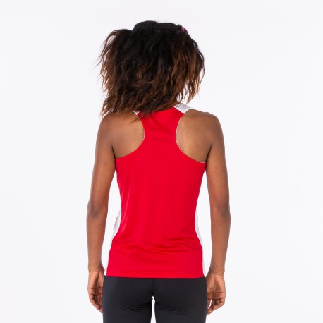 https://images.joma-sport.com/ka/apps/joma/files/20210518_085514_901396.602_2_def.jpg