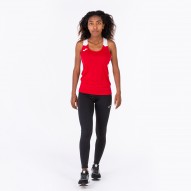 https://images.joma-sport.com/ka/apps/joma/files/20210518_085517_901396.602_5_def.jpg