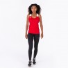 https://images.joma-sport.com/ka/apps/joma/files/20210518_085517_901396.602_5_def.jpg