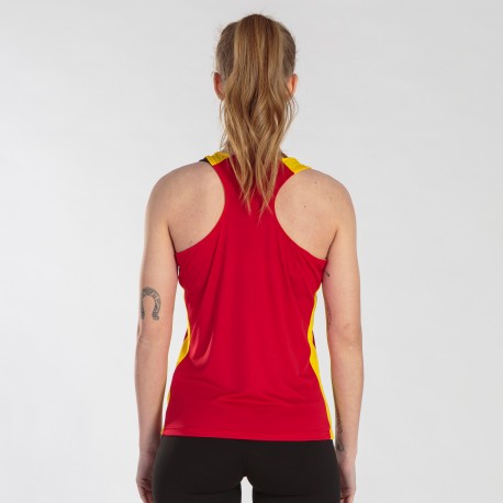 https://images.joma-sport.com/ka/apps/joma/files/20210218_180020_901396.609_2_def.jpg