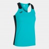 https://images.joma-sport.com/ka/apps/joma/files/20201130_134130_901396.725_3_def.jpg