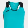 https://images.joma-sport.com/ka/apps/joma/files/20201130_134132_901396.725_5_def.jpg