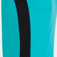 https://images.joma-sport.com/ka/apps/joma/files/20201130_134131_901396.725_4_def.jpg
