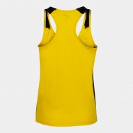 https://images.joma-sport.com/ka/apps/joma/files/20210902_142808_901396.901_2_def.jpg
