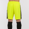 https://images.joma-sport.com/ka/apps/joma/files/20200528_164602_101657.061_2_def.jpg