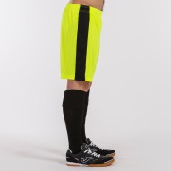 https://images.joma-sport.com/ka/apps/joma/files/20200528_164608_101657.061_7_def.jpg