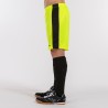 https://images.joma-sport.com/ka/apps/joma/files/20200528_164607_101657.061_6_def.jpg