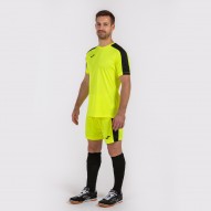 https://images.joma-sport.com/ka/apps/joma/files/20200528_164603_101657.061_3_def.jpg
