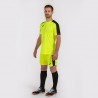 https://images.joma-sport.com/ka/apps/joma/files/20200528_164603_101657.061_3_def.jpg