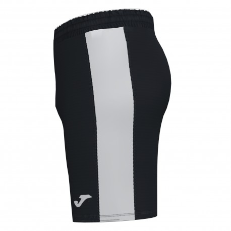 https://images.joma-sport.com/ka/apps/joma/files/20191112_172434_101657_negro_left_def.jpg