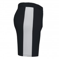 https://images.joma-sport.com/ka/apps/joma/files/20191112_172434_101657_negro_right_def.jpg