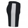 https://images.joma-sport.com/ka/apps/joma/files/20191112_172434_101657_negro_right_def.jpg