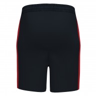 https://images.joma-sport.com/ka/apps/joma/files/20201109_094800_101657.106_2_def.jpg