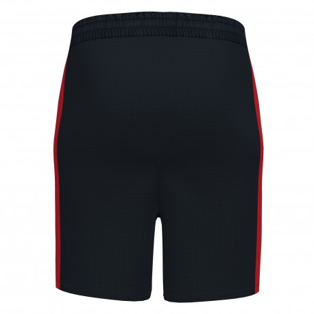 https://images.joma-sport.com/ka/apps/joma/files/20201109_094800_101657.106_2_def.jpg