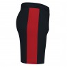 https://images.joma-sport.com/ka/apps/joma/files/20201109_094801_101657.106_3_def.jpg