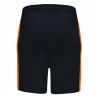 https://images.joma-sport.com/ka/apps/joma/files/20210216_164548_101657.108_2_def.jpg