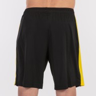 https://images.joma-sport.com/ka/apps/joma/files/20200528_170259_101657.109_2_def.jpg