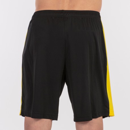 https://images.joma-sport.com/ka/apps/joma/files/20200528_170259_101657.109_2_def.jpg