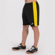 https://images.joma-sport.com/ka/apps/joma/files/20200528_170302_101657.109_5_def.jpg