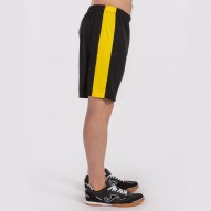 https://images.joma-sport.com/ka/apps/joma/files/20200528_170301_101657.109_4_def.jpg