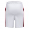 https://images.joma-sport.com/ka/apps/joma/files/20201109_094407_101657.206_2_def.jpg