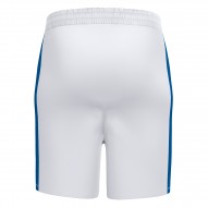 https://images.joma-sport.com/ka/apps/joma/files/20201109_102453_101657.207_2_def.jpg