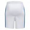 https://images.joma-sport.com/ka/apps/joma/files/20201109_102453_101657.207_2_def.jpg