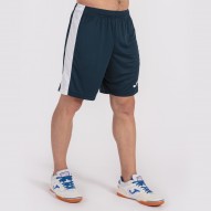 https://images.joma-sport.com/ka/apps/joma/files/20200529_085234_101657.332_6_def.jpg