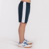 https://images.joma-sport.com/ka/apps/joma/files/20200529_085233_101657.332_5_def.jpg